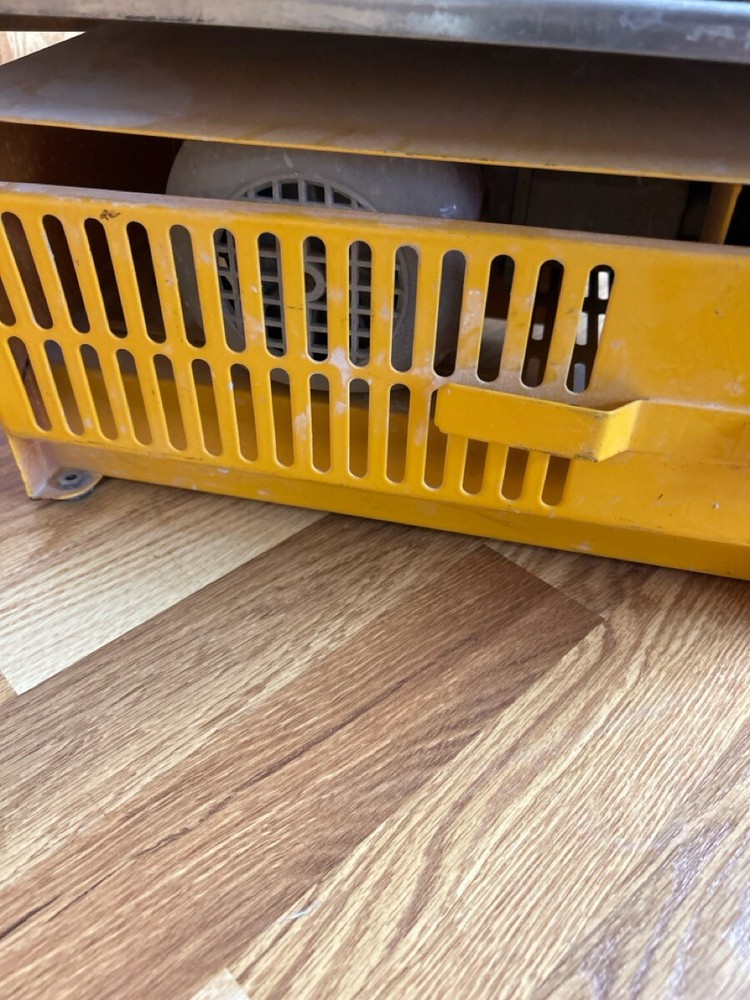 WORK FORCE THD5500 (PSV009868)