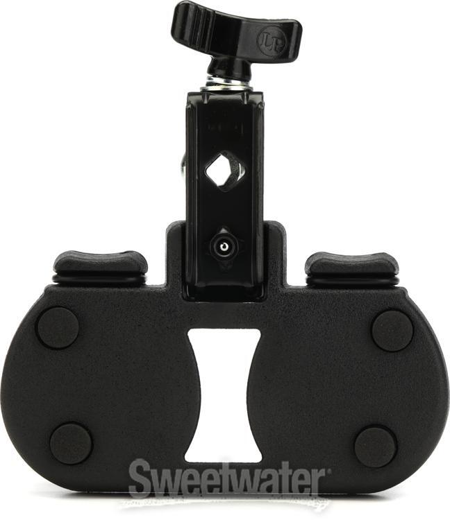 Latin Percussion LP427 Castanet Machine