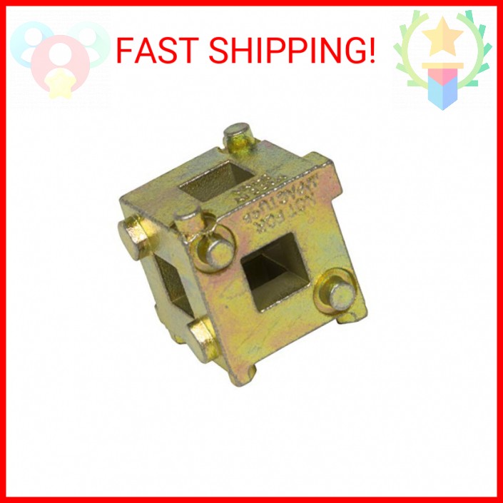 Lisle 28600 Disc Brake Piston Tool