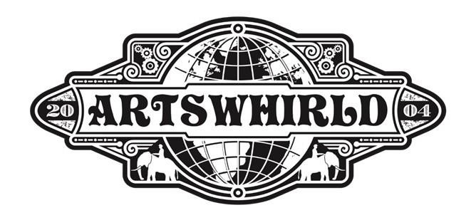 Vintage Gillette 3-Piece Safety Razor ~ Diamond-Pattern Handle