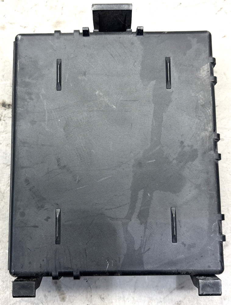 FREIGHTLINER Chassis Electronic Control Module A06-74995-007