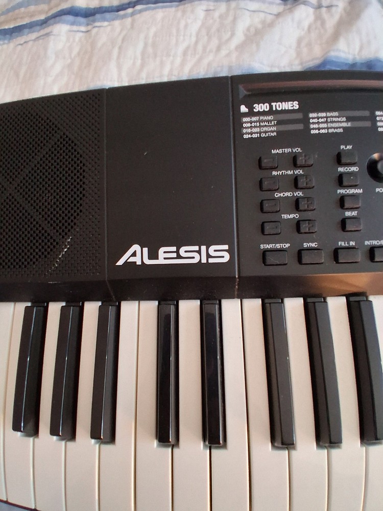 electric piano 88 keys