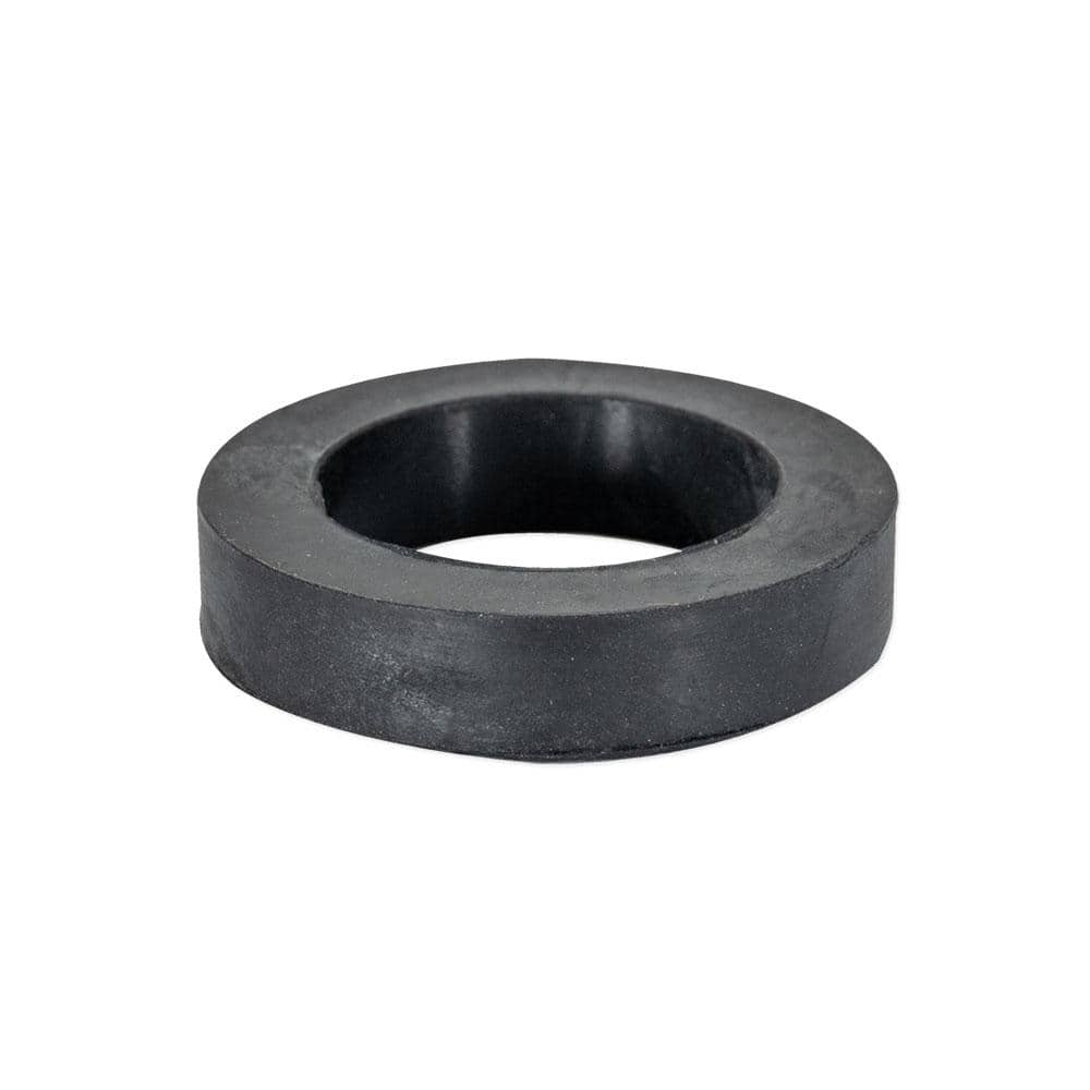 240-volt, 5500-watt Water Heater Element | Eastman