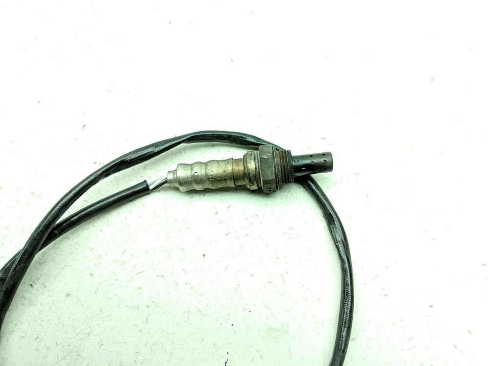 03-05 BMW K1200GT O2 Oxygen Exhaust Sensor