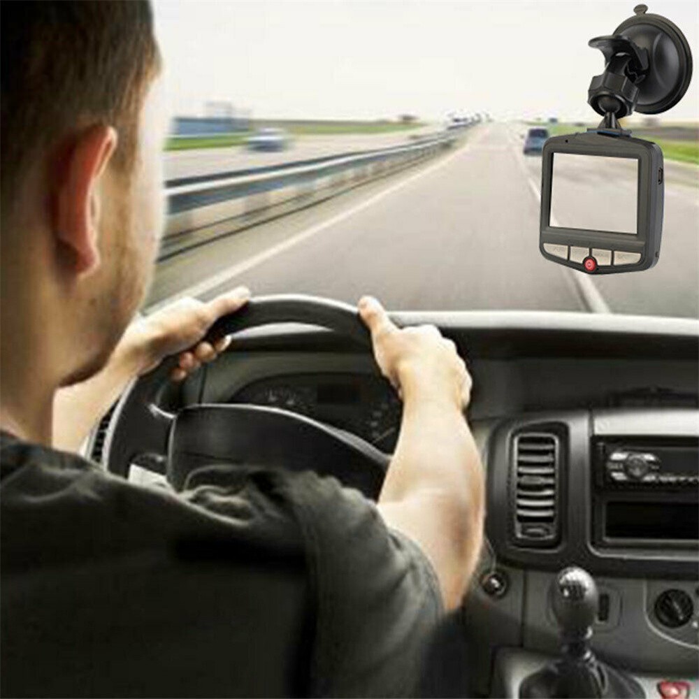 Suction Cup Suction Cup Mount Black Material Silica Plastic Small Size