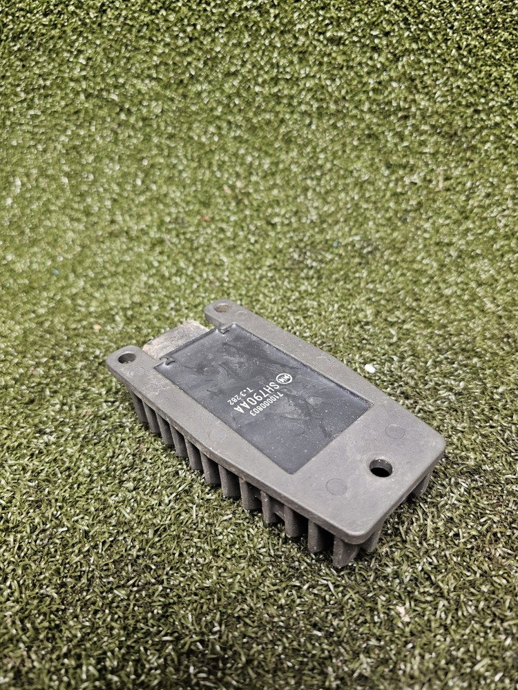 2008 Can-Am Ds450 Electrical Voltage Regulator Rectifier Ds 450 #1