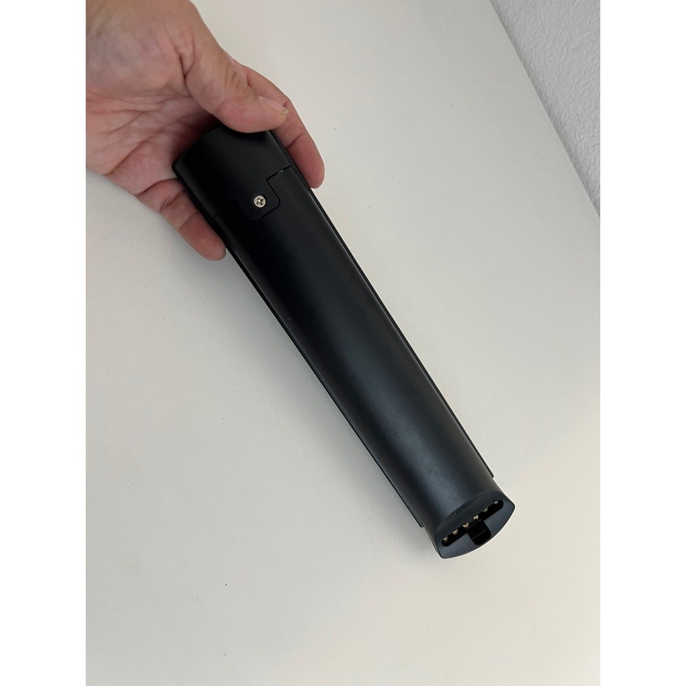 Pocketstrings Silent Guitar Practice Tool Portable Neck Chord Trainer