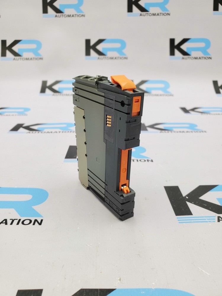 B&R X20 PS 4951 Power Supply Module