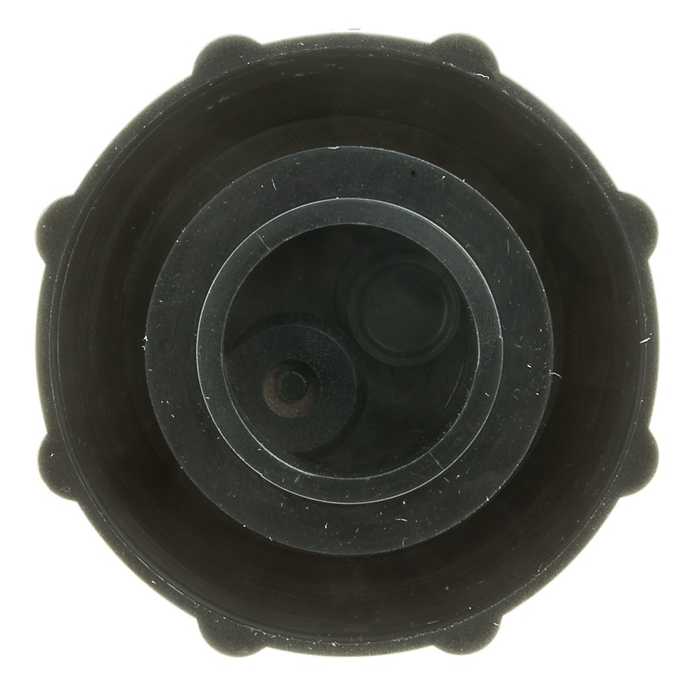 Motorad T-29 Radiator Cap