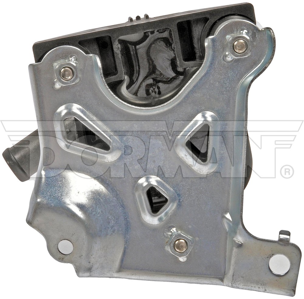 Dorman 601-015 Inverter Water Pump