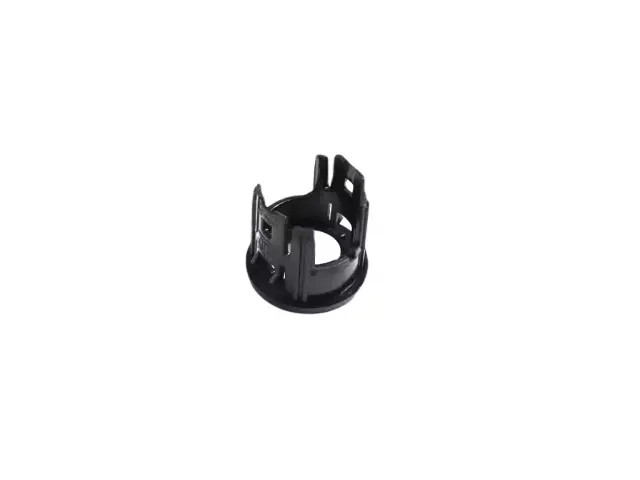 Genuine Mopar Park Assist Sensor Bracket 68566245AA