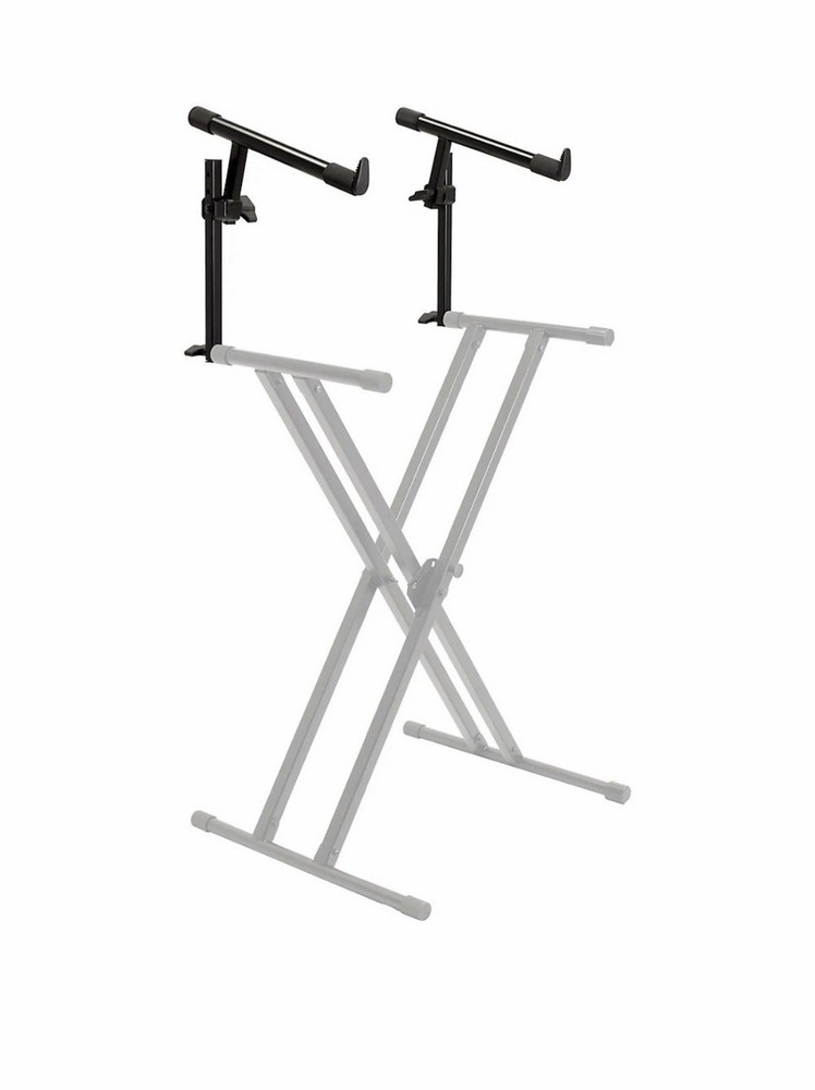 Ultimate Support IQ-X-200 Black