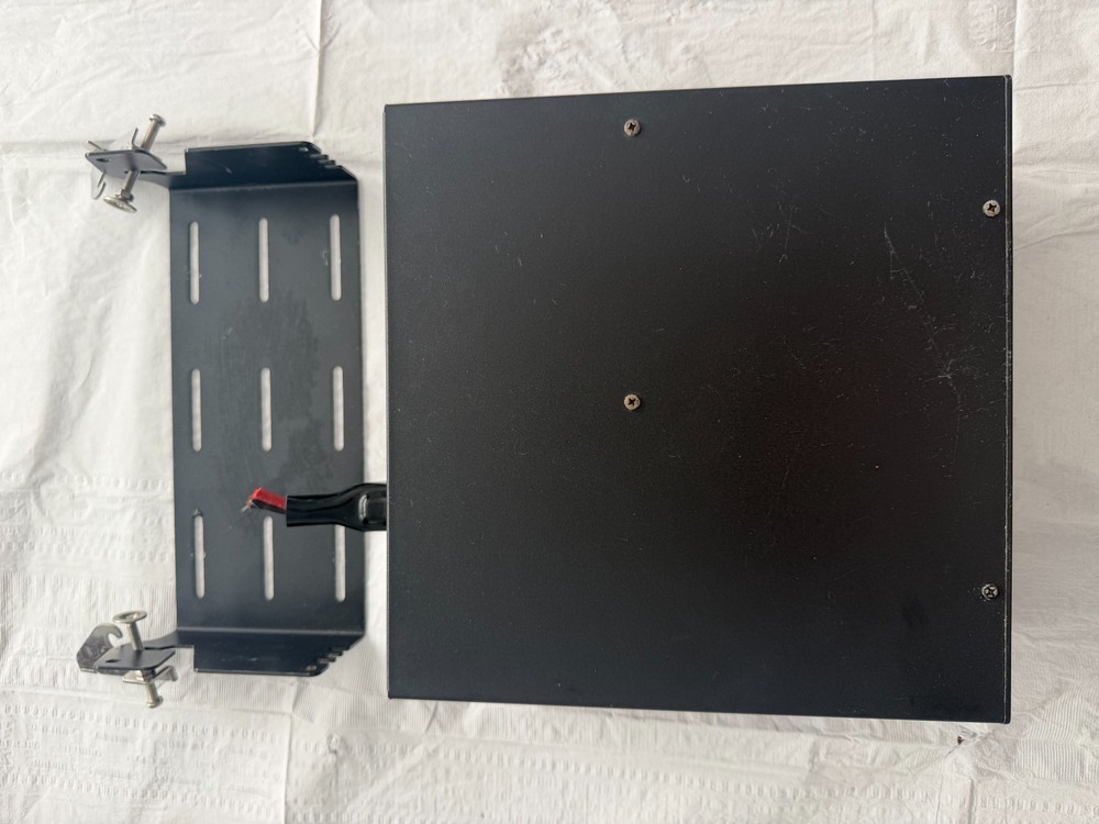 ICOM IC-M802 Marine SSB Transceiver