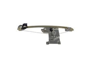 Dorman Oe Solutions Window Motor And Regulator Assembly P N 748 265