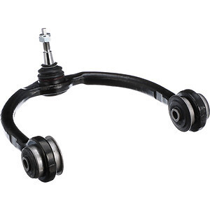 Ctrl Arm w/Ball Joint Delphi TC5156