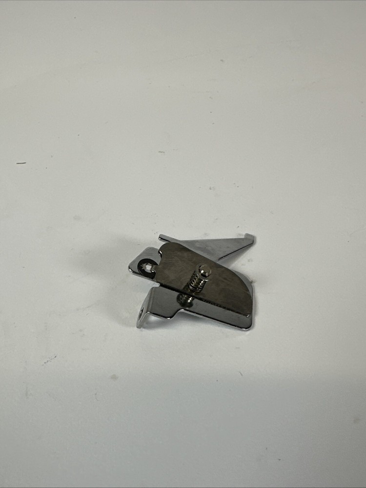 Pacesetter by Brother PC-8200 - Thread Guide Replacement Part Piece