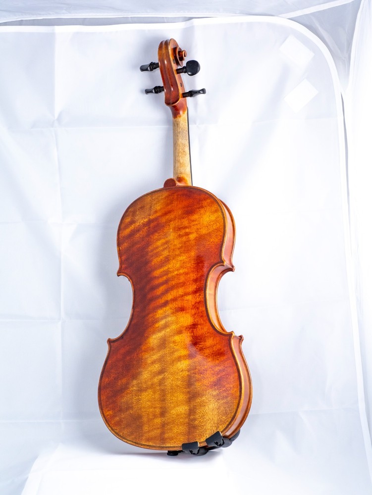 Snow Violin SV 200 1/2