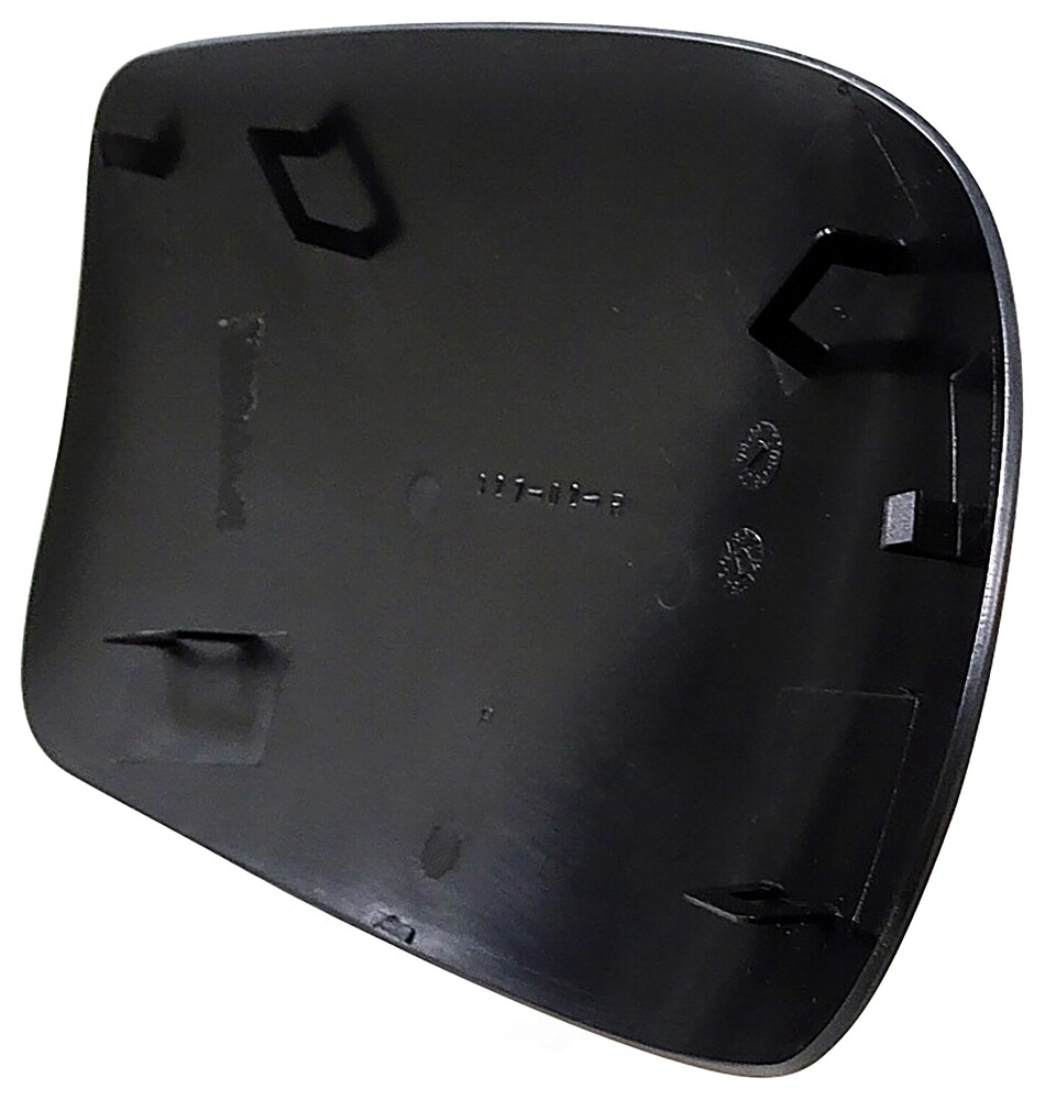 Door Mirror Cover Dorman 959-004