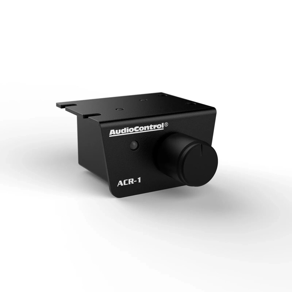 AudioControl LC2i PRO+LPHFD21 Amplifier Integration Solution for 2011-2020 Ford