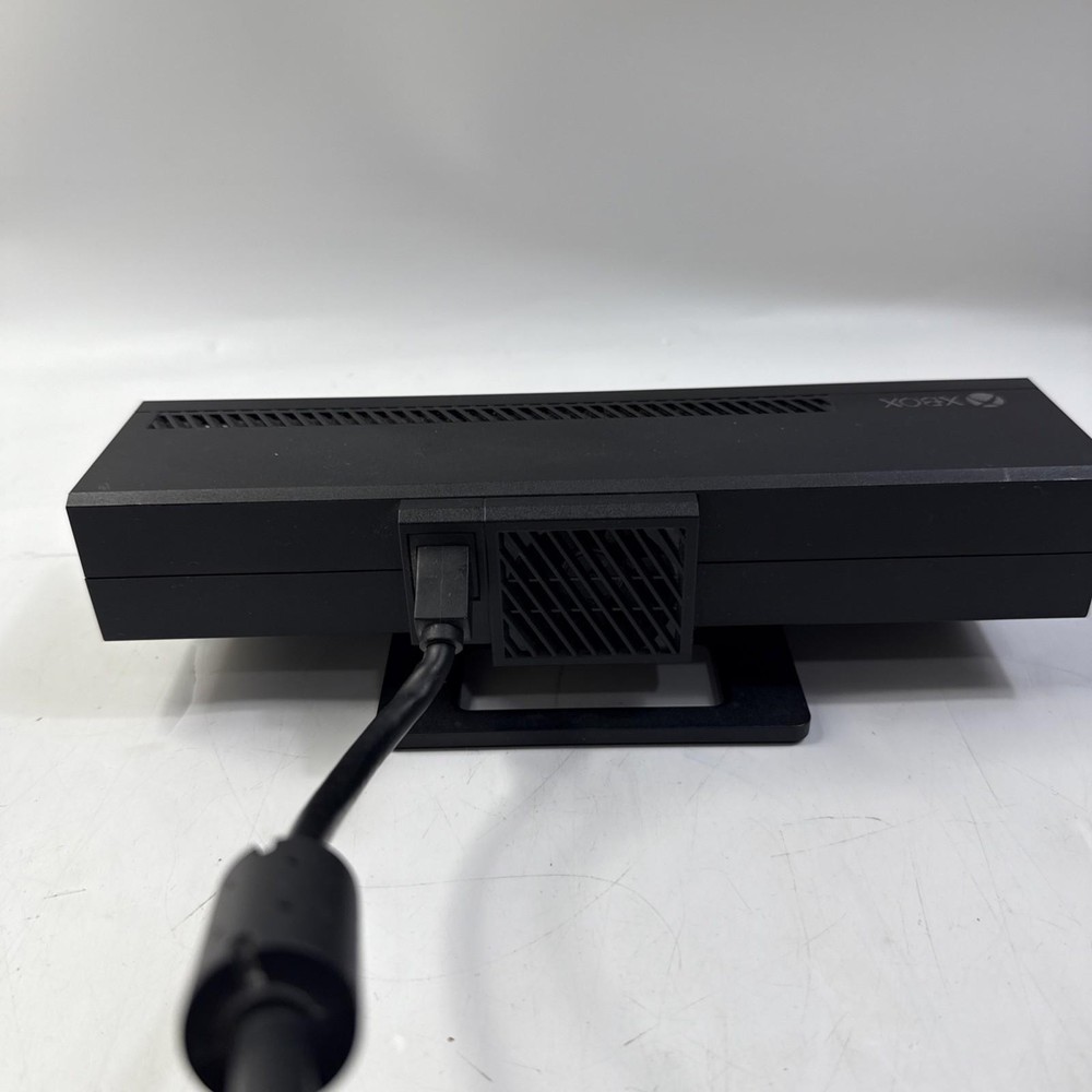 Original Microsoft Xbox One 1520 KINECT Connect Sensor Camera Bar