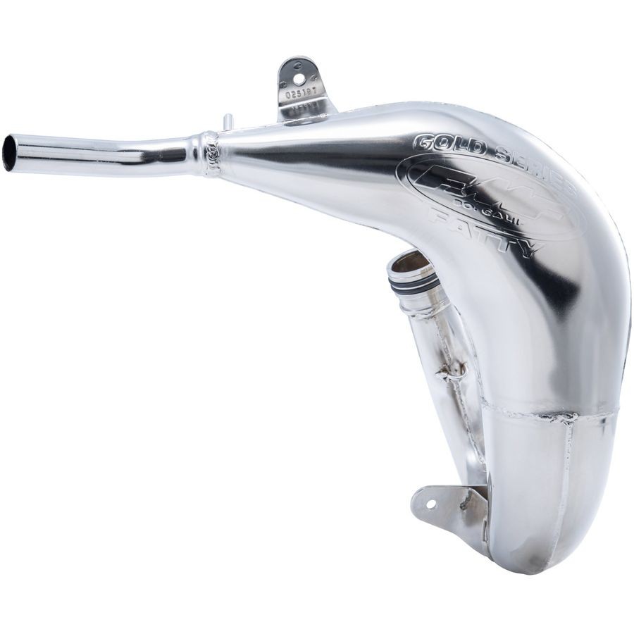 FMF Fatty Pipe - 2-Stroke 025197
