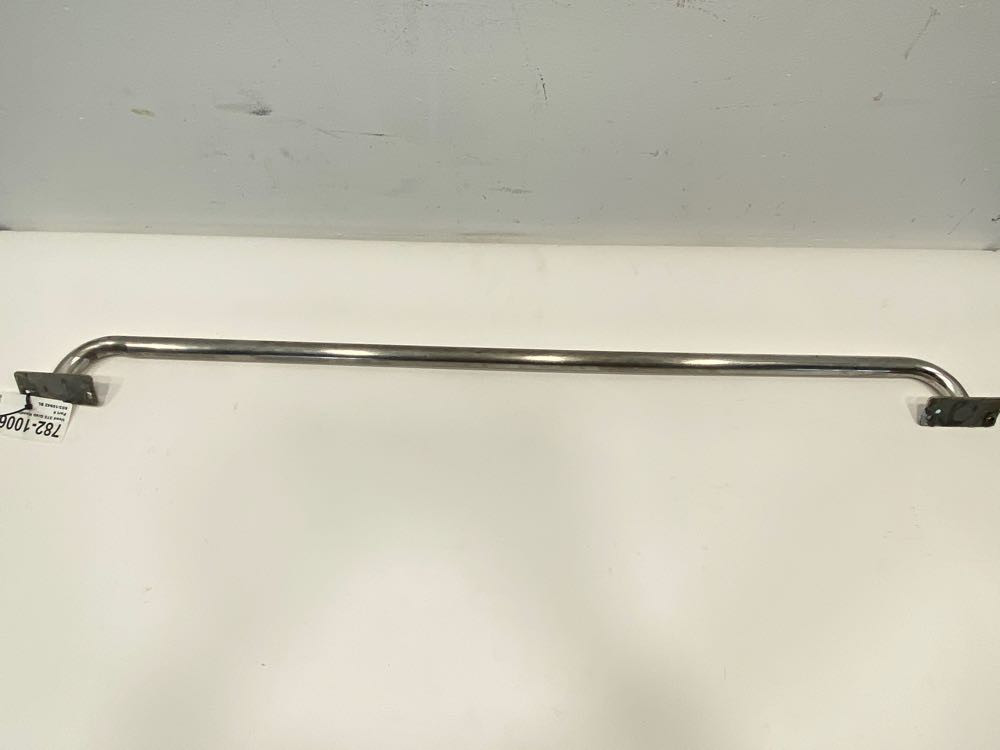 1990 Peterbilt 375 Grab Handle (782-10063)