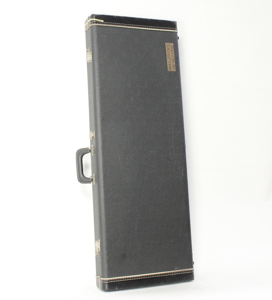 GRECO BM900 mod RED [H775793]