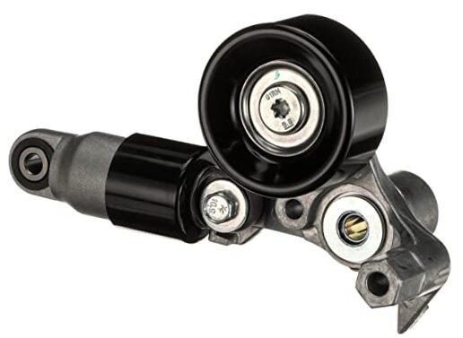 39473 Belt Drive Tensioner