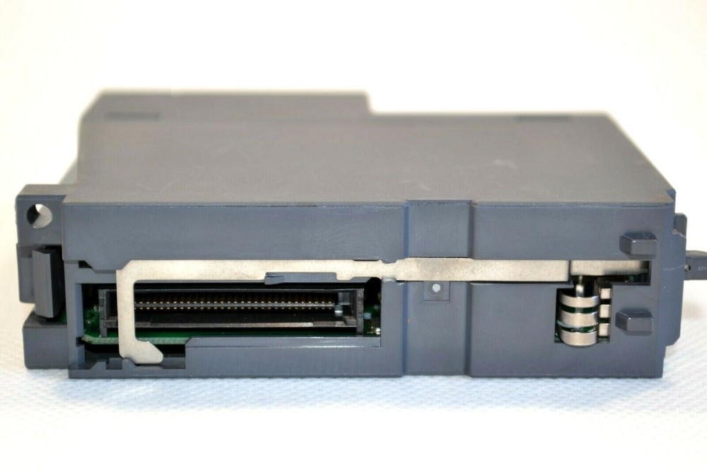 Mitsubishi QJ61BT11 MELSEC-Q Module