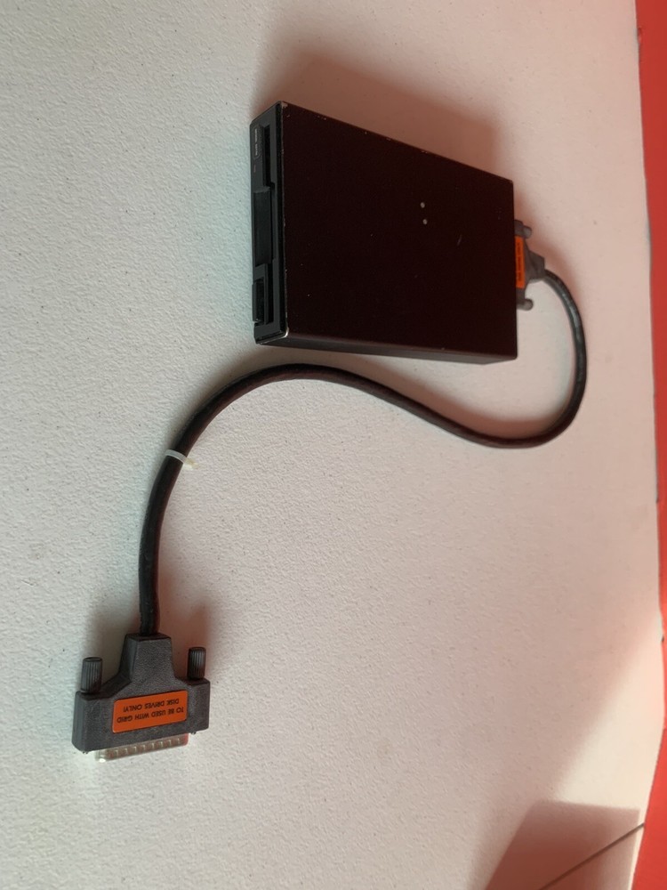 GRiDCase 3 Plus in Excellent Condition with bag and accessories