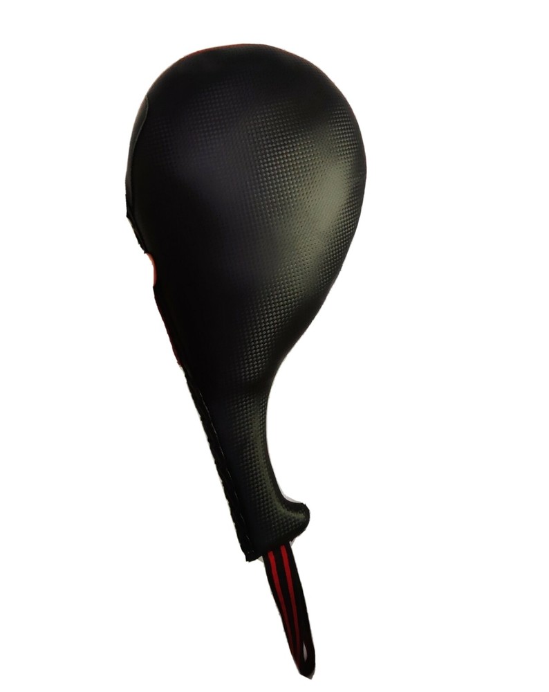 Boxing Clapper