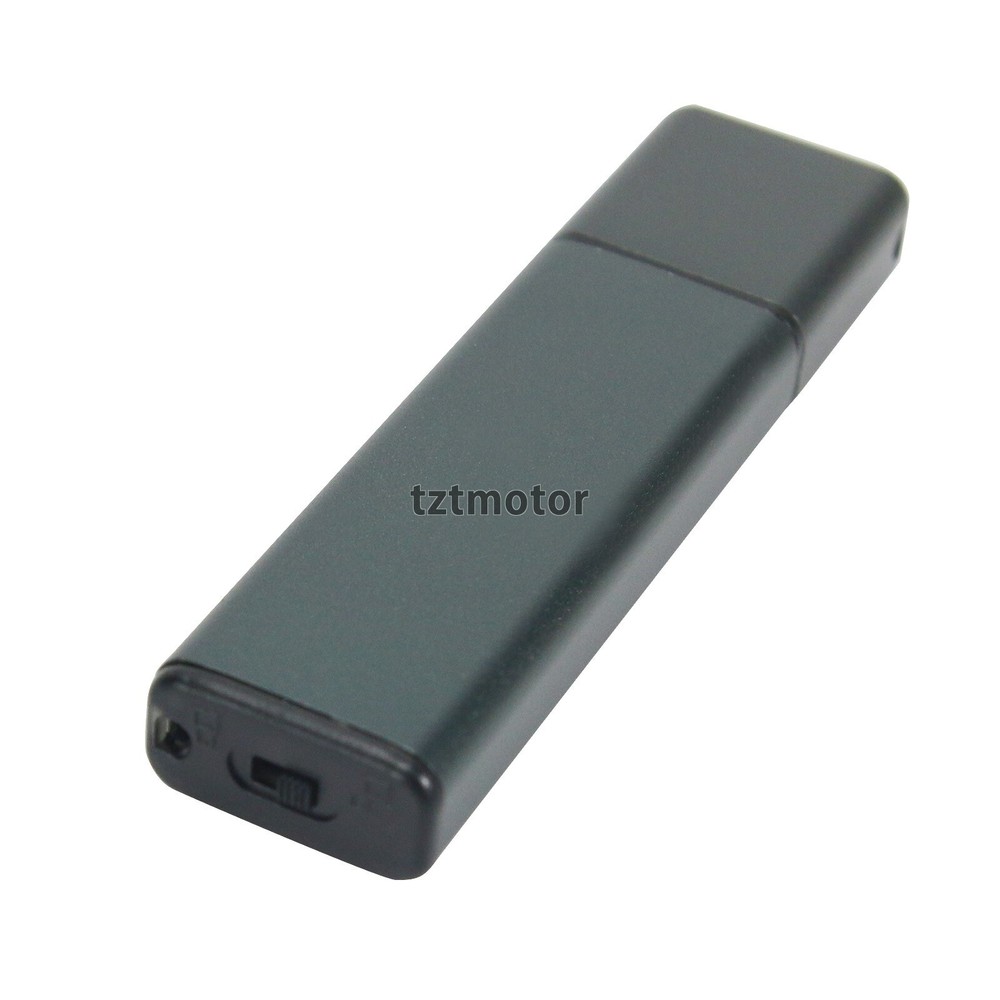 USBKILLER V3 USB Computer Killer+Switch Metal Shell High Voltage Pulse Generator