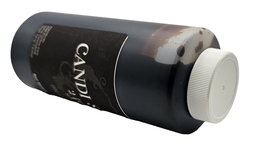 Belgian Candi Syrup 240 Lovibon 1lb