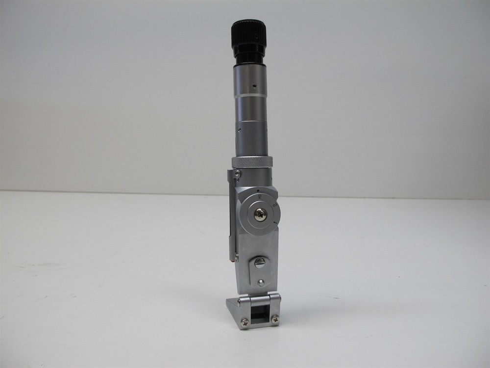 Atago Hand-Held Refractometer R5000