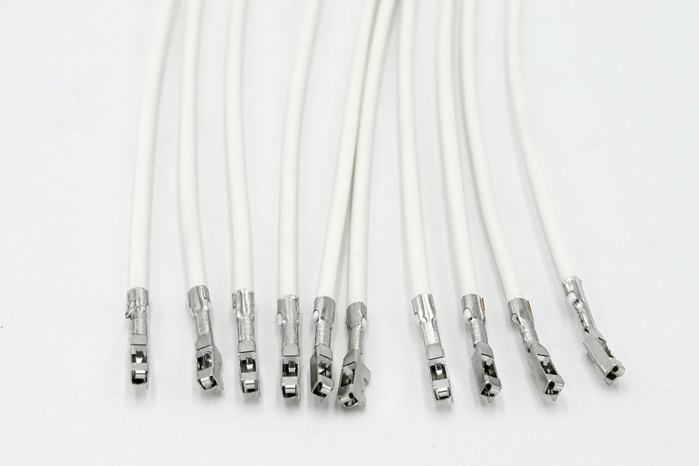 Universal OBD2 Data Link Port Connector Pigtail ALDL