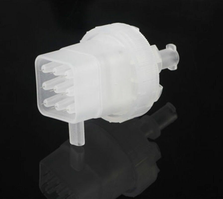 Replacement Adjustable 9 Pins Negative Pressure Cartridge For EZ Vacuum Machine