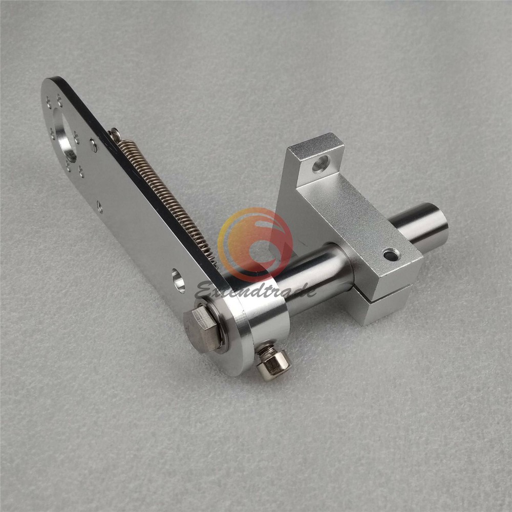 1PCS Encoder spring mounting bracket For Wheel coded meter