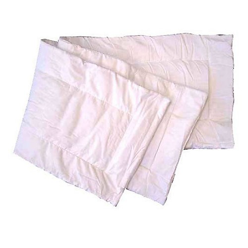 Interpid Pillow Wraps 16
