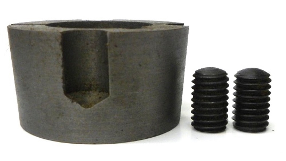 DODGE TAPER-LOCK BUSHING, 1210, 1 1/8"