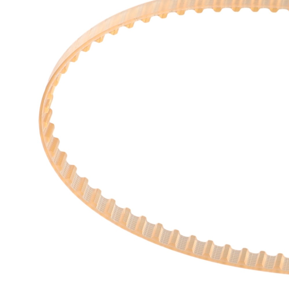 Optimal Performance with Replacement Drive Belts for Pool Cleaners