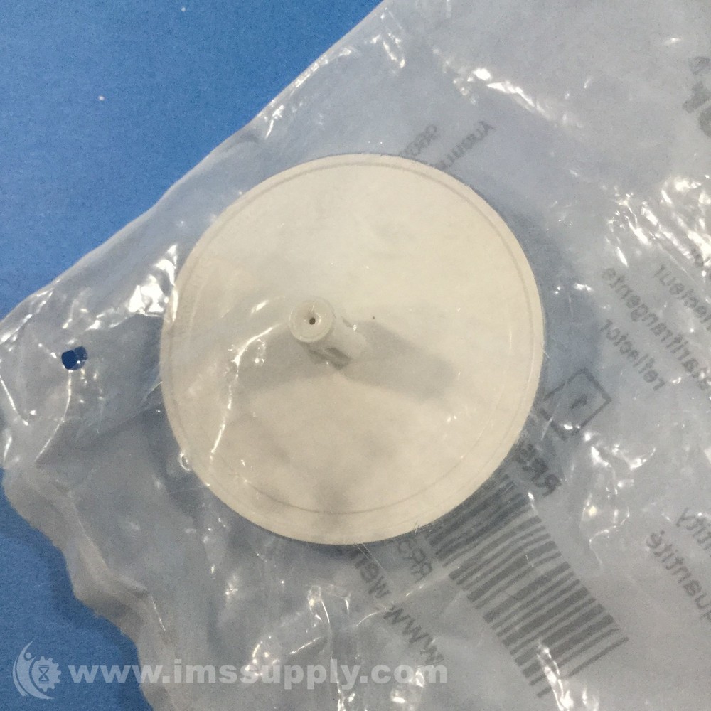 Wenglor RR50DA Reflector FNFP