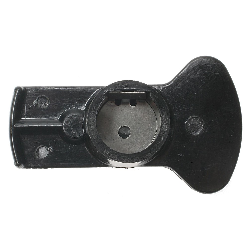Distributor Rotor SMP For 1942 Packard Model 2000