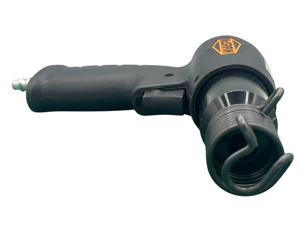 MCGRAW 58911 Medium Barrel Air Hammer