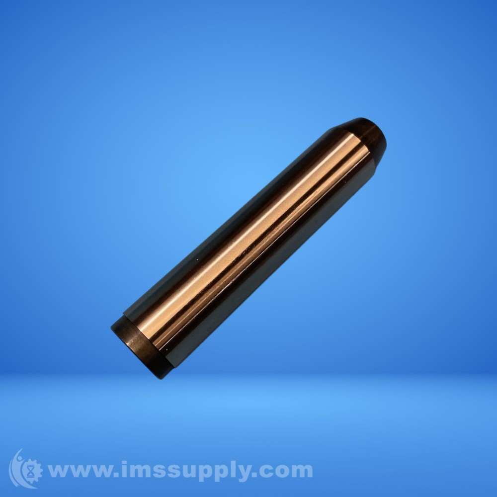 Cylindrical Component FNIP