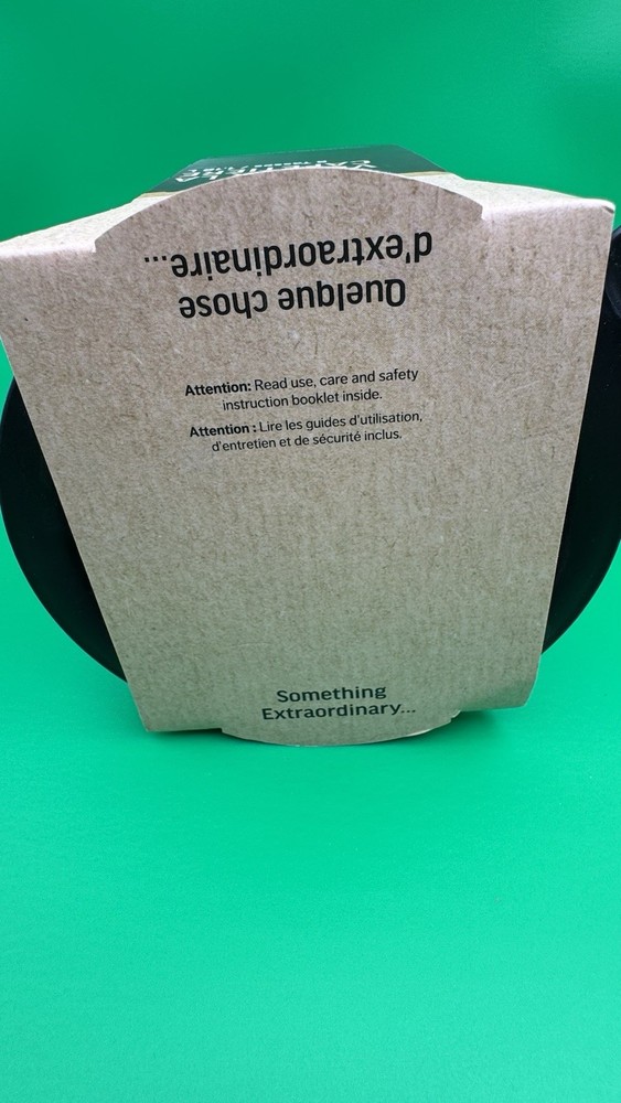 Primula Pour Over Coffee Maker