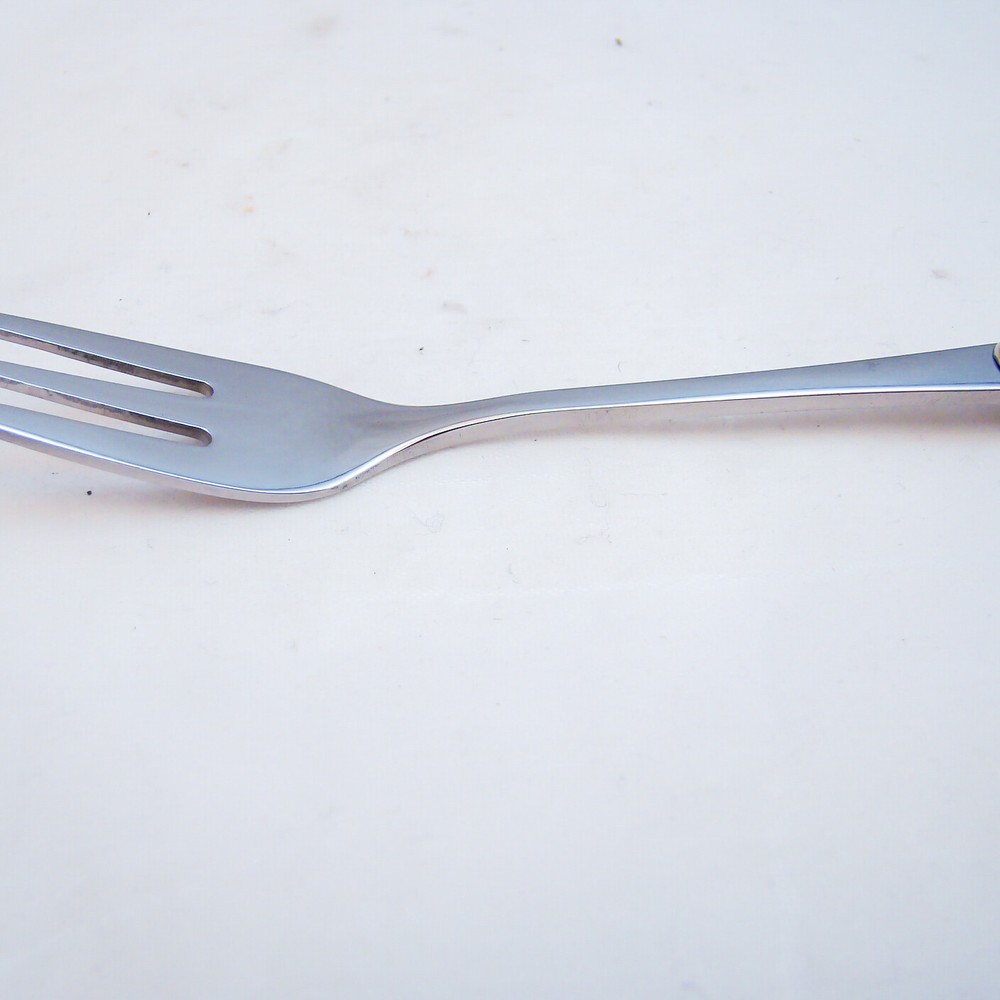 Aynsley CAMILLE Pastry Fork(s) NEW