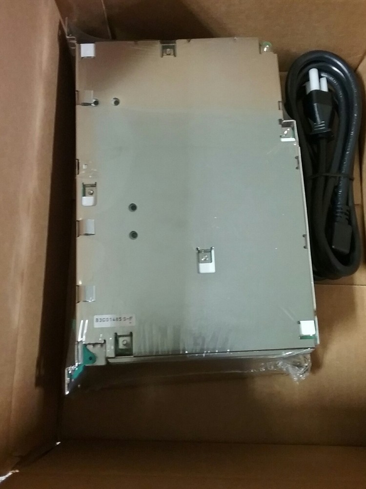 Panasonic Refurbished KX-TDA0108