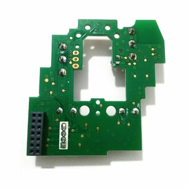 For Logitech G700 G700S Gaming Mouse Motherboard Mainboard