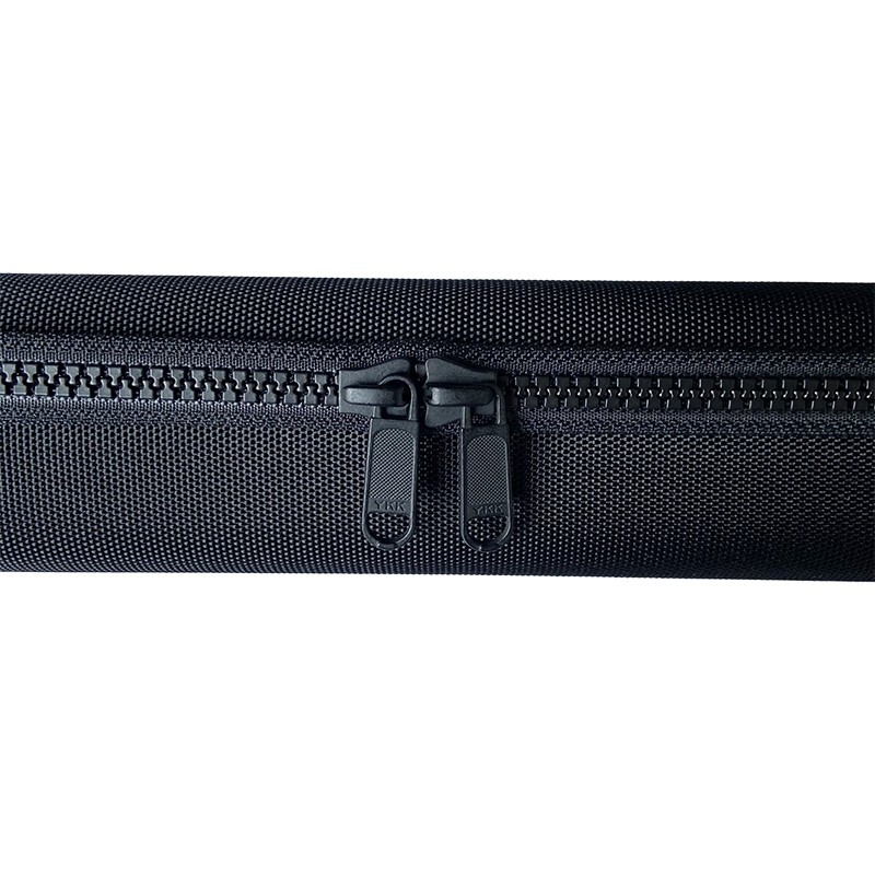 Shockproof Portable Storage Case Carry Box For Logitech G610 Wired Keyboard