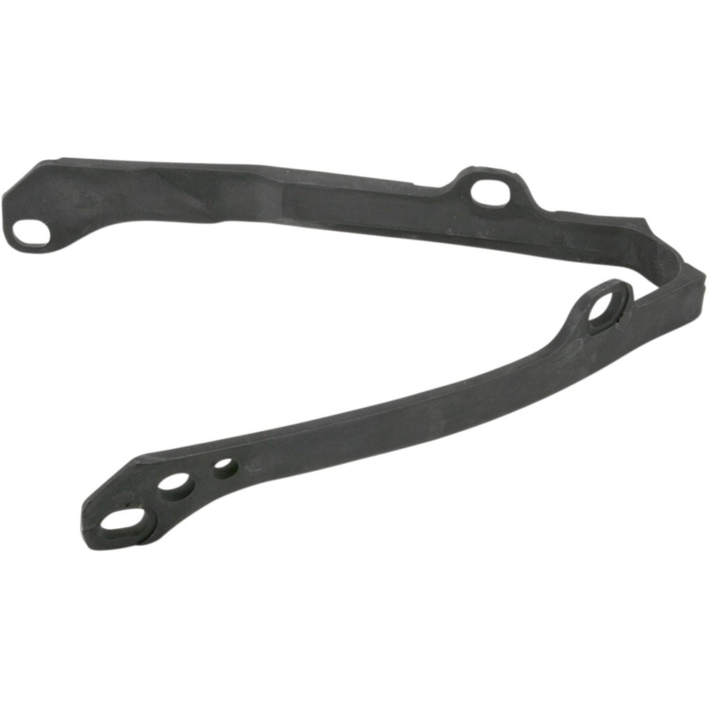 Acerbis Chain Slider Black 2081550001